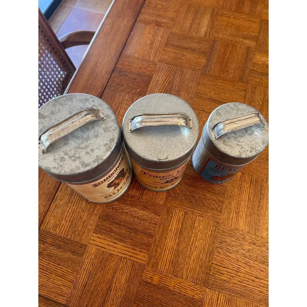 No Brand good used